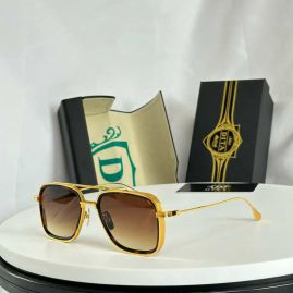 Picture of DITA Sunglasses _SKUfw55795756fw